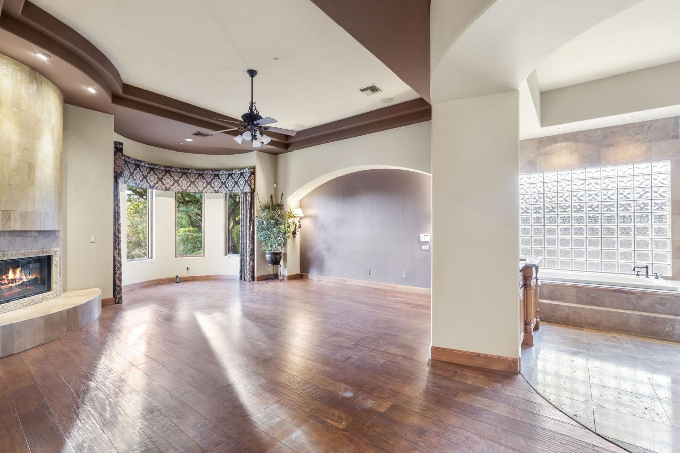 Scottsdale, Maricopa, 85259, United States, 6 Bedrooms Bedrooms, ,5 BathroomsBathrooms,Residential,For Sale,2002570