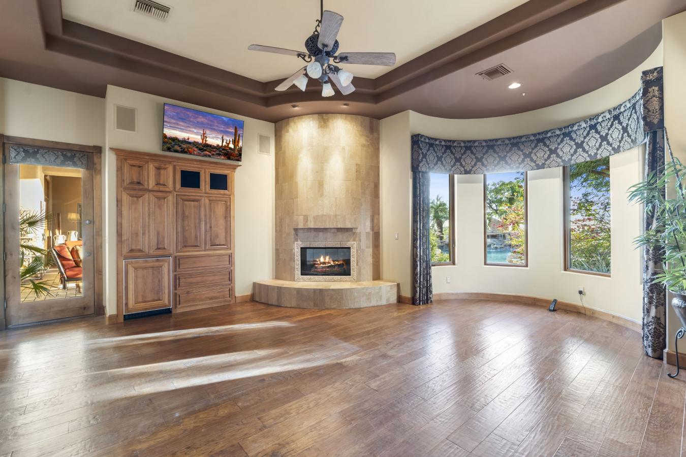 Scottsdale, Maricopa, 85259, United States, 6 Bedrooms Bedrooms, ,5 BathroomsBathrooms,Residential,For Sale,2002570