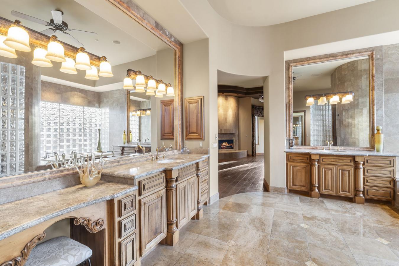 Scottsdale, Maricopa, 85259, United States, 6 Bedrooms Bedrooms, ,5 BathroomsBathrooms,Residential,For Sale,2002570