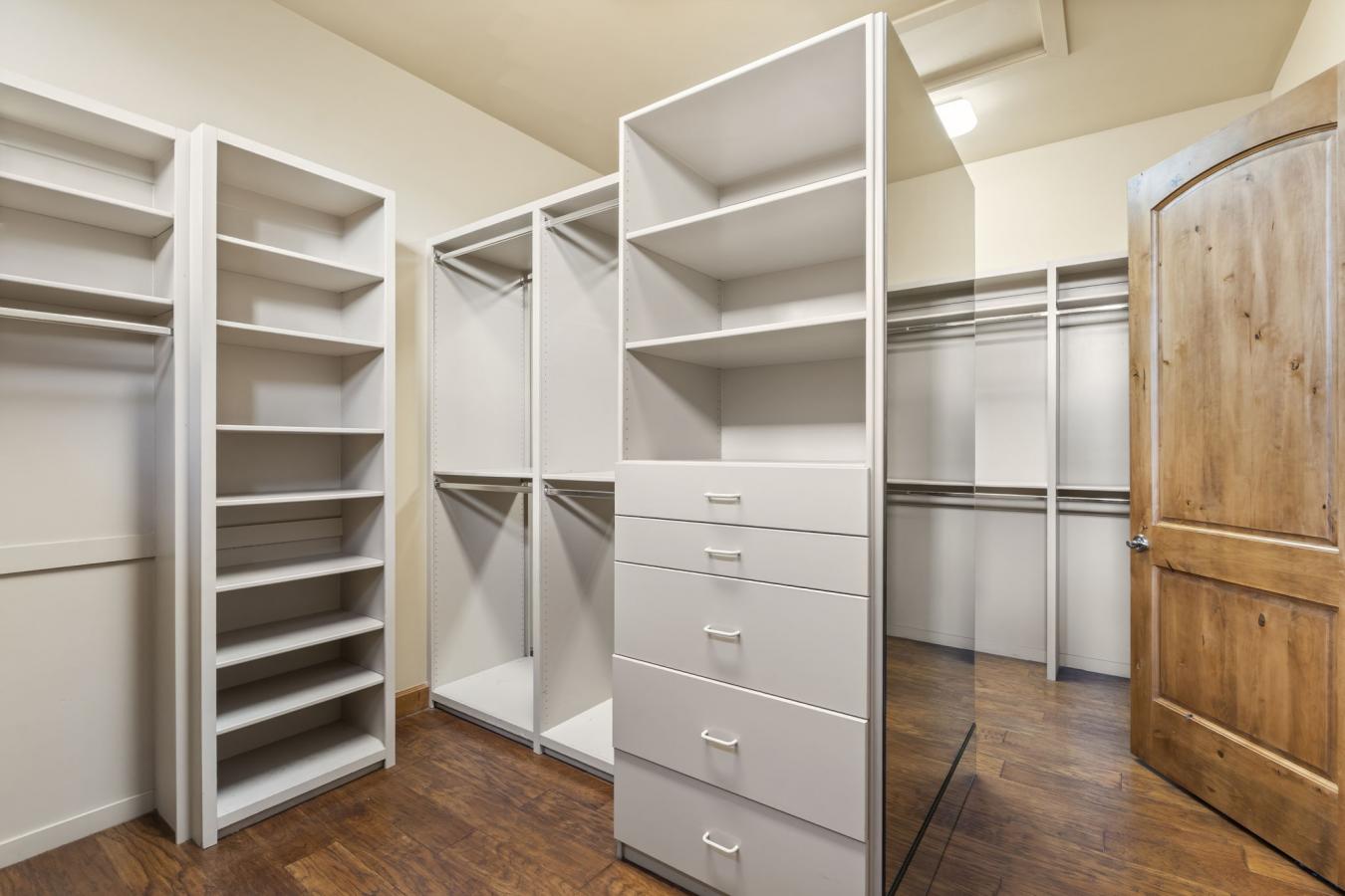 Scottsdale, Maricopa, 85259, United States, 6 Bedrooms Bedrooms, ,5 BathroomsBathrooms,Residential,For Sale,2002570