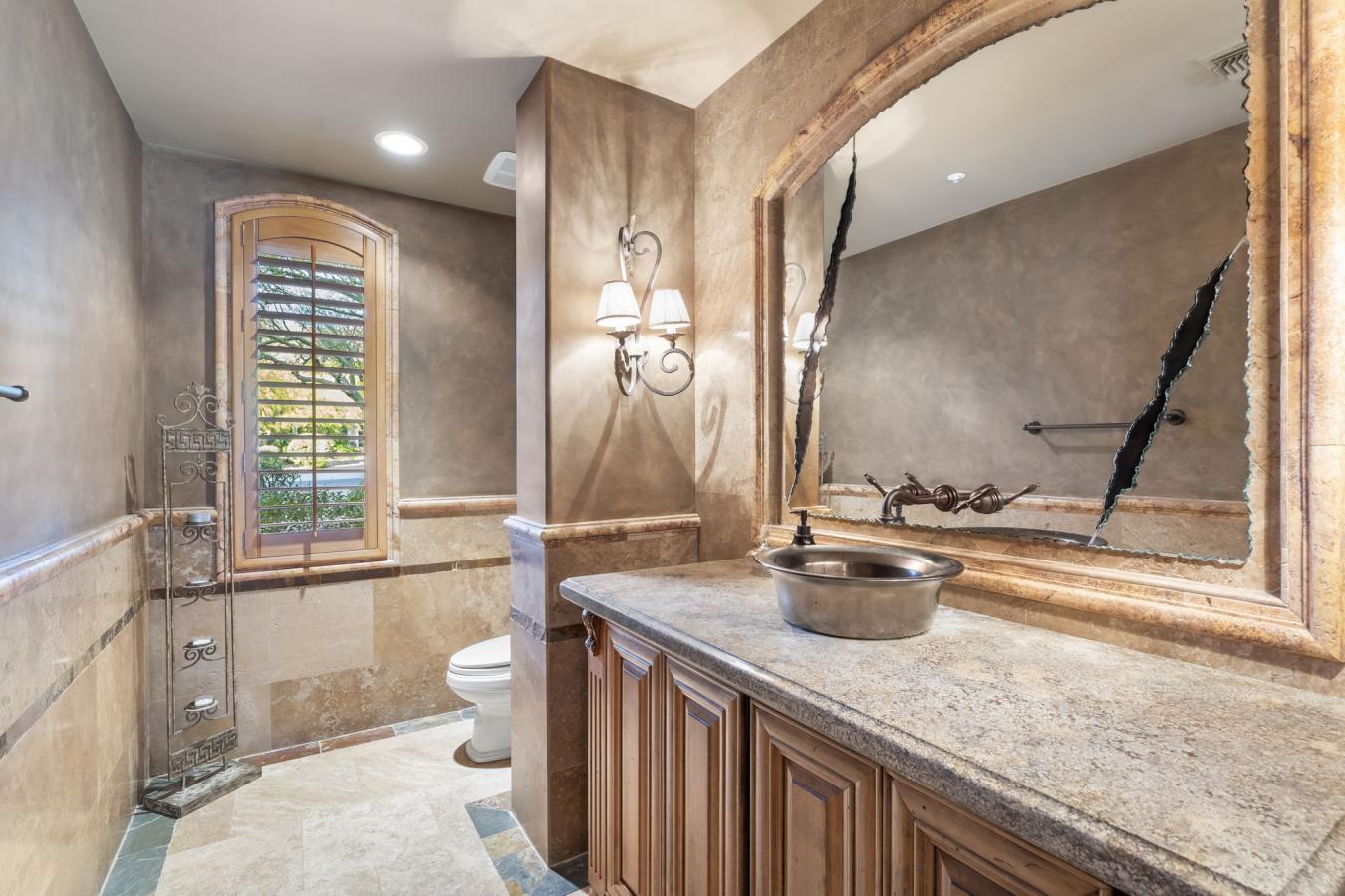 Scottsdale, Maricopa, 85259, United States, 6 Bedrooms Bedrooms, ,5 BathroomsBathrooms,Residential,For Sale,2002570