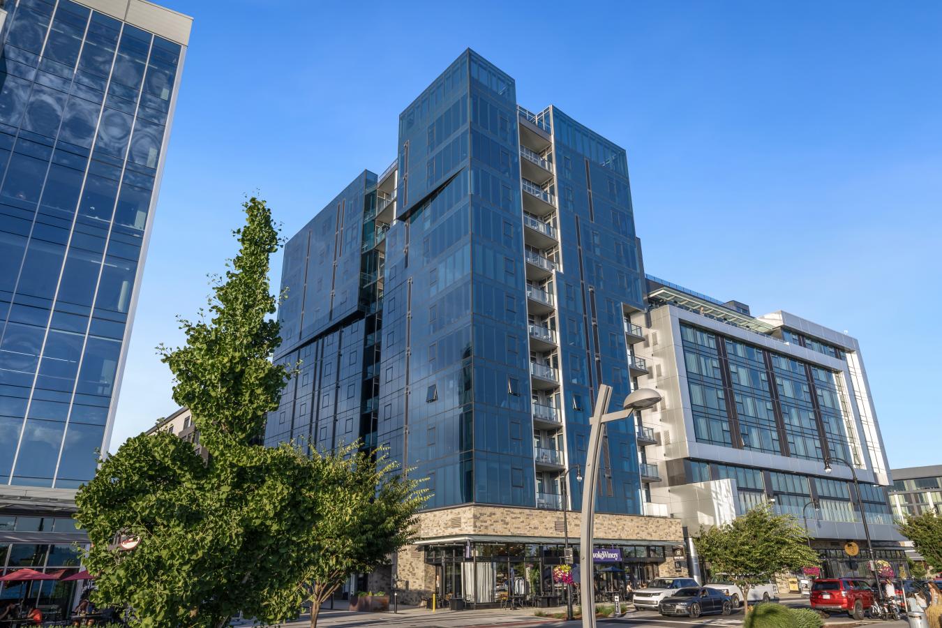 Vancouver, Washington, 98660, United States, 3 Bedrooms Bedrooms, ,3 BathroomsBathrooms,Residential,For Sale,2001576