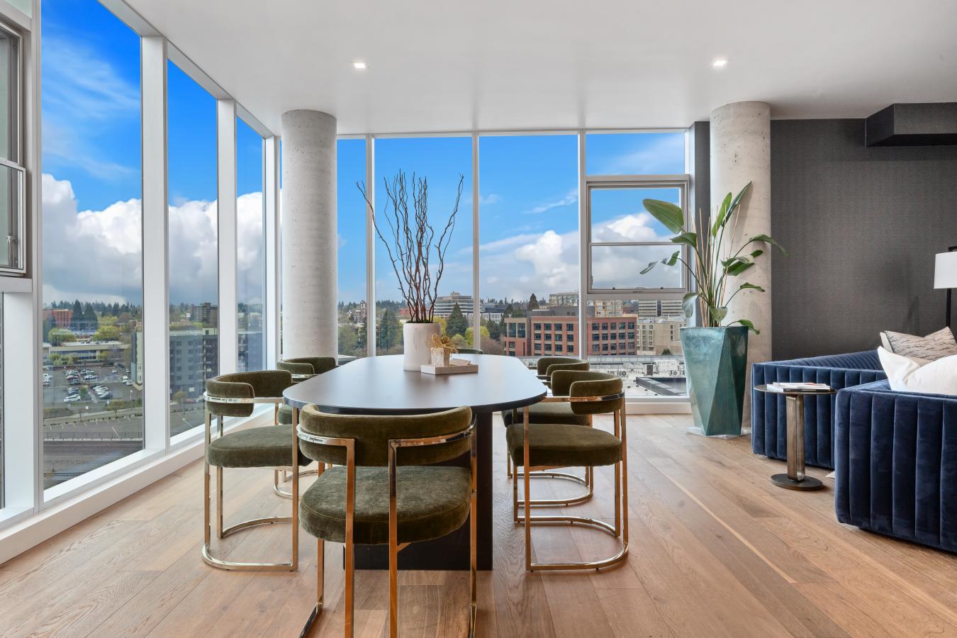 Vancouver, Washington, 98660, United States, 3 Bedrooms Bedrooms, ,3 BathroomsBathrooms,Residential,For Sale,2001576