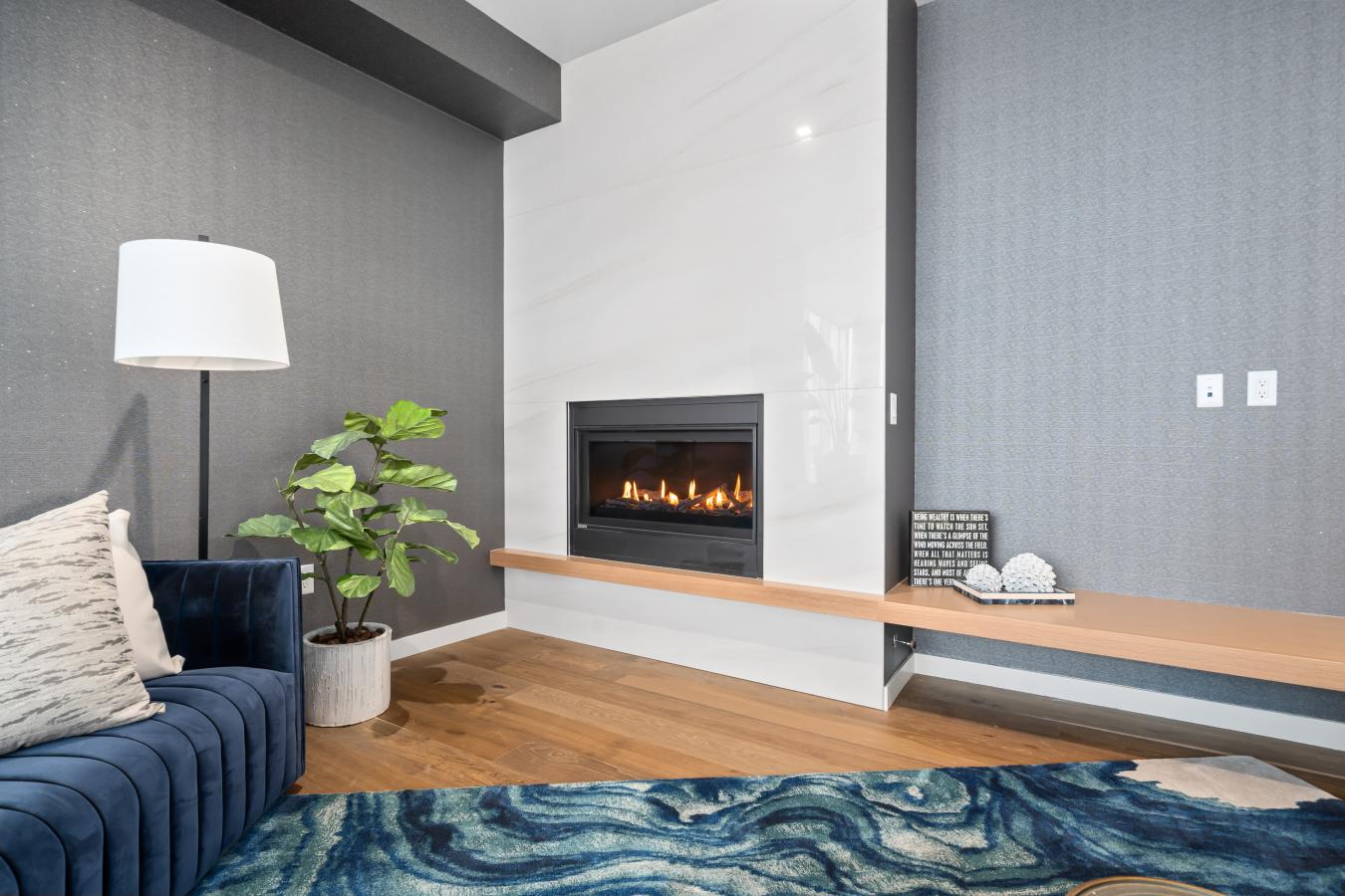 Vancouver, Washington, 98660, United States, 3 Bedrooms Bedrooms, ,3 BathroomsBathrooms,Residential,For Sale,2001576