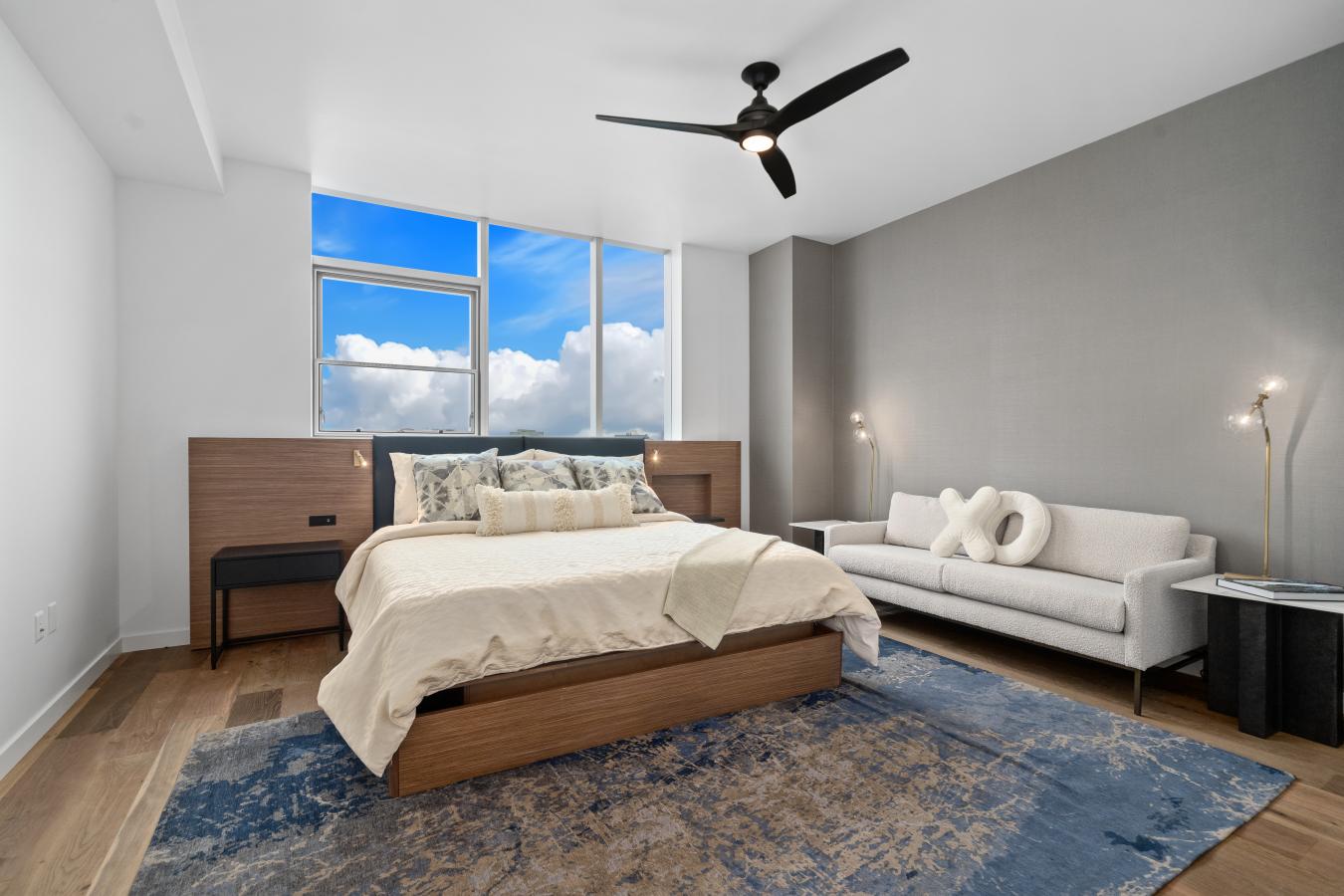 Vancouver, Washington, 98660, United States, 3 Bedrooms Bedrooms, ,3 BathroomsBathrooms,Residential,For Sale,2001576