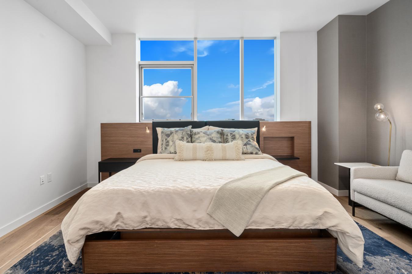 Vancouver, Washington, 98660, United States, 3 Bedrooms Bedrooms, ,3 BathroomsBathrooms,Residential,For Sale,2001576