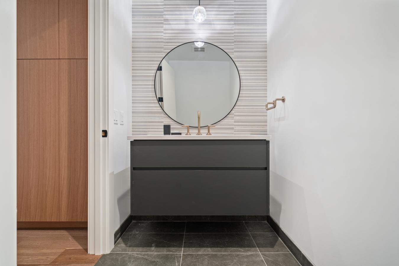 Vancouver, Washington, 98660, United States, 3 Bedrooms Bedrooms, ,3 BathroomsBathrooms,Residential,For Sale,2001576