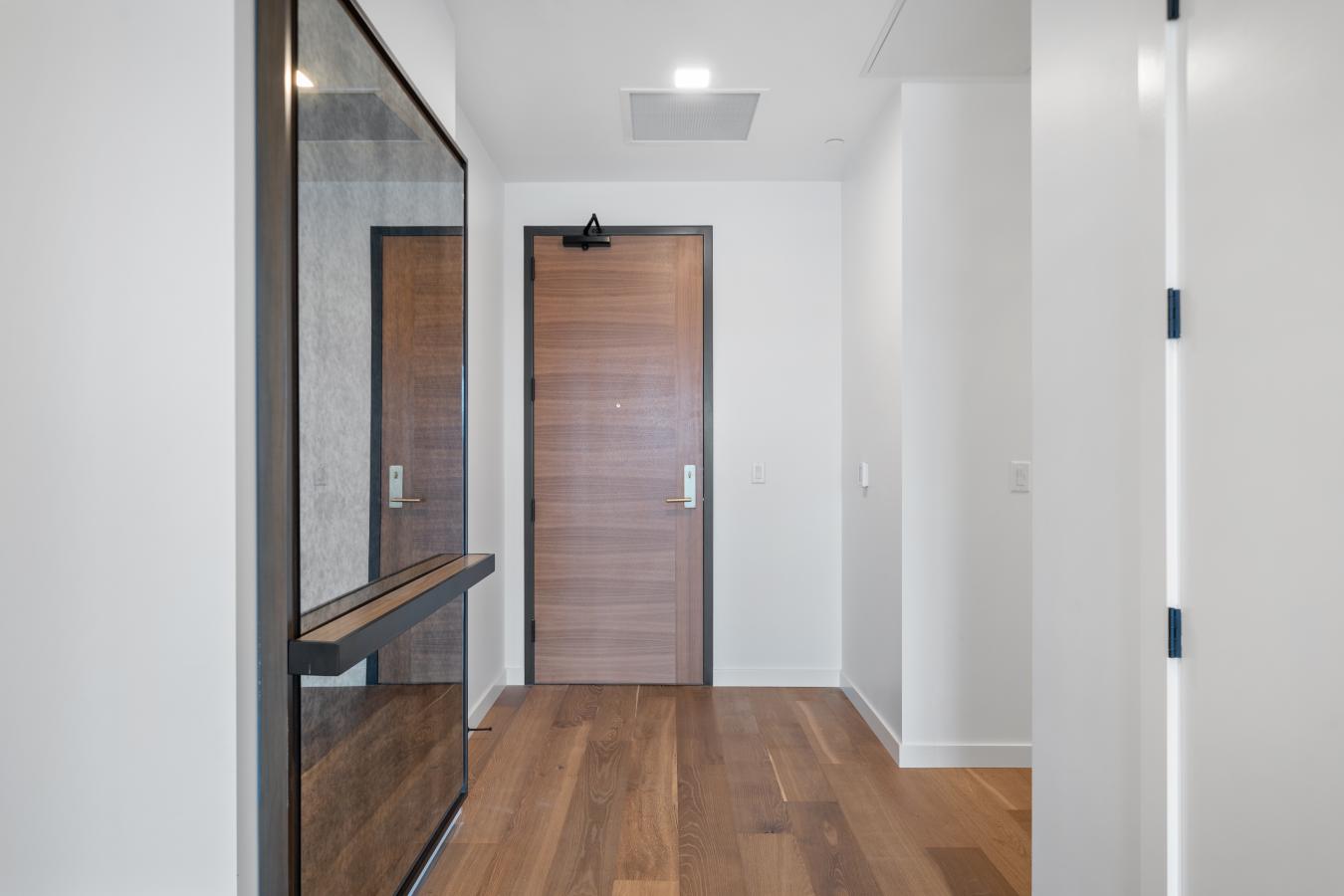 Vancouver, Washington, 98660, United States, 3 Bedrooms Bedrooms, ,3 BathroomsBathrooms,Residential,For Sale,2001576