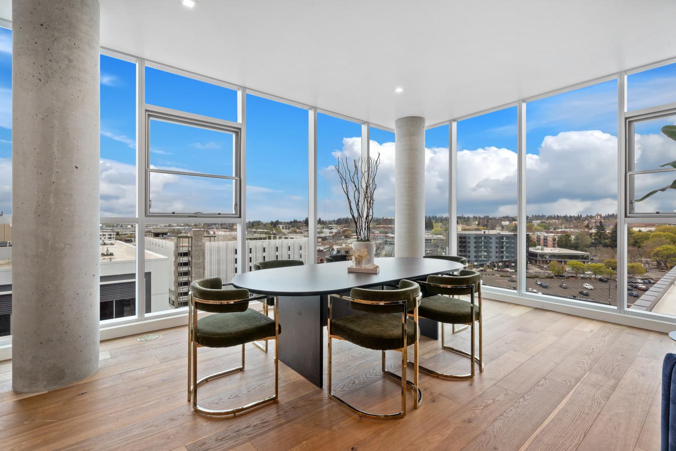 Vancouver, Washington, 98660, United States, 3 Bedrooms Bedrooms, ,3 BathroomsBathrooms,Residential,For Sale,2001576