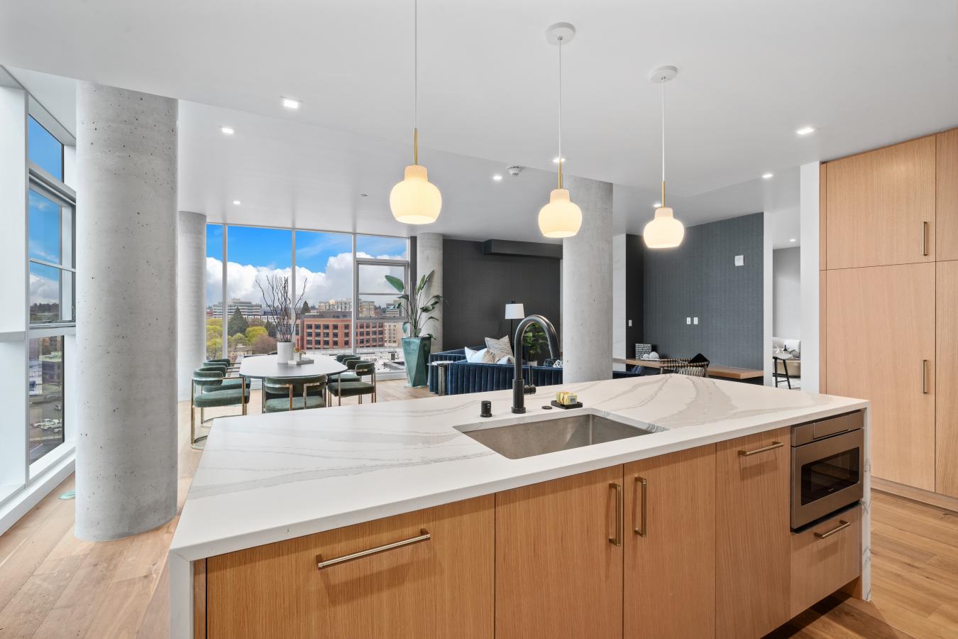 Vancouver, Washington, 98660, United States, 3 Bedrooms Bedrooms, ,3 BathroomsBathrooms,Residential,For Sale,2001576