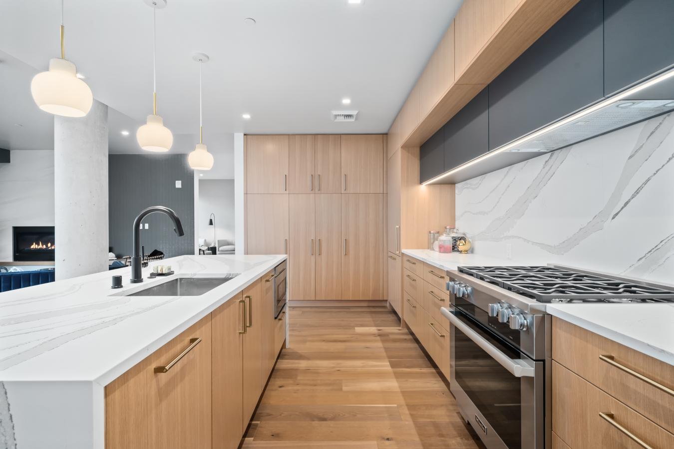 Vancouver, Washington, 98660, United States, 3 Bedrooms Bedrooms, ,3 BathroomsBathrooms,Residential,For Sale,2001576