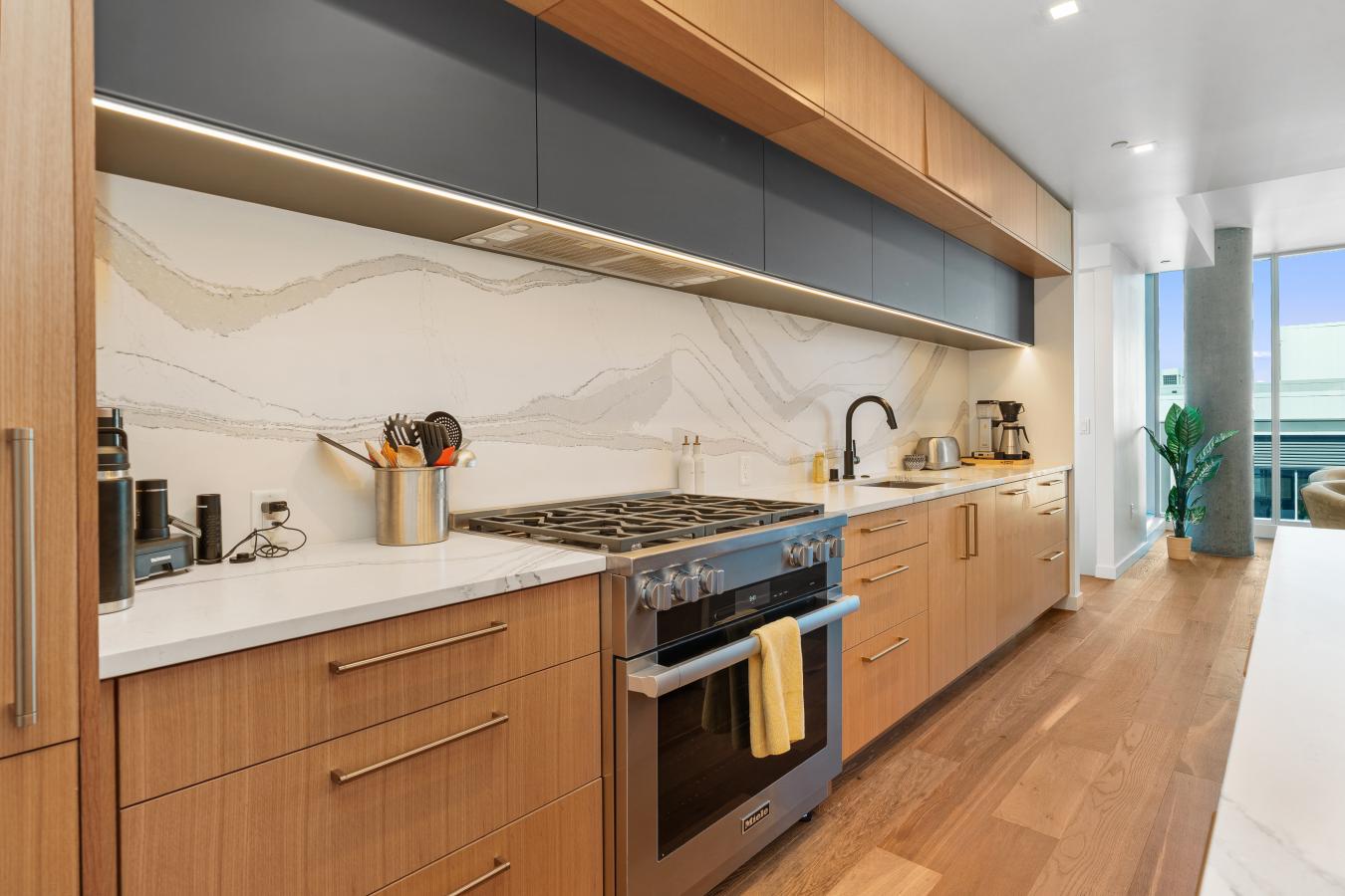 Vancouver, WA, Washington, 98660, United States, 2 Bedrooms Bedrooms, ,2 BathroomsBathrooms,Residential,For Sale,2001574