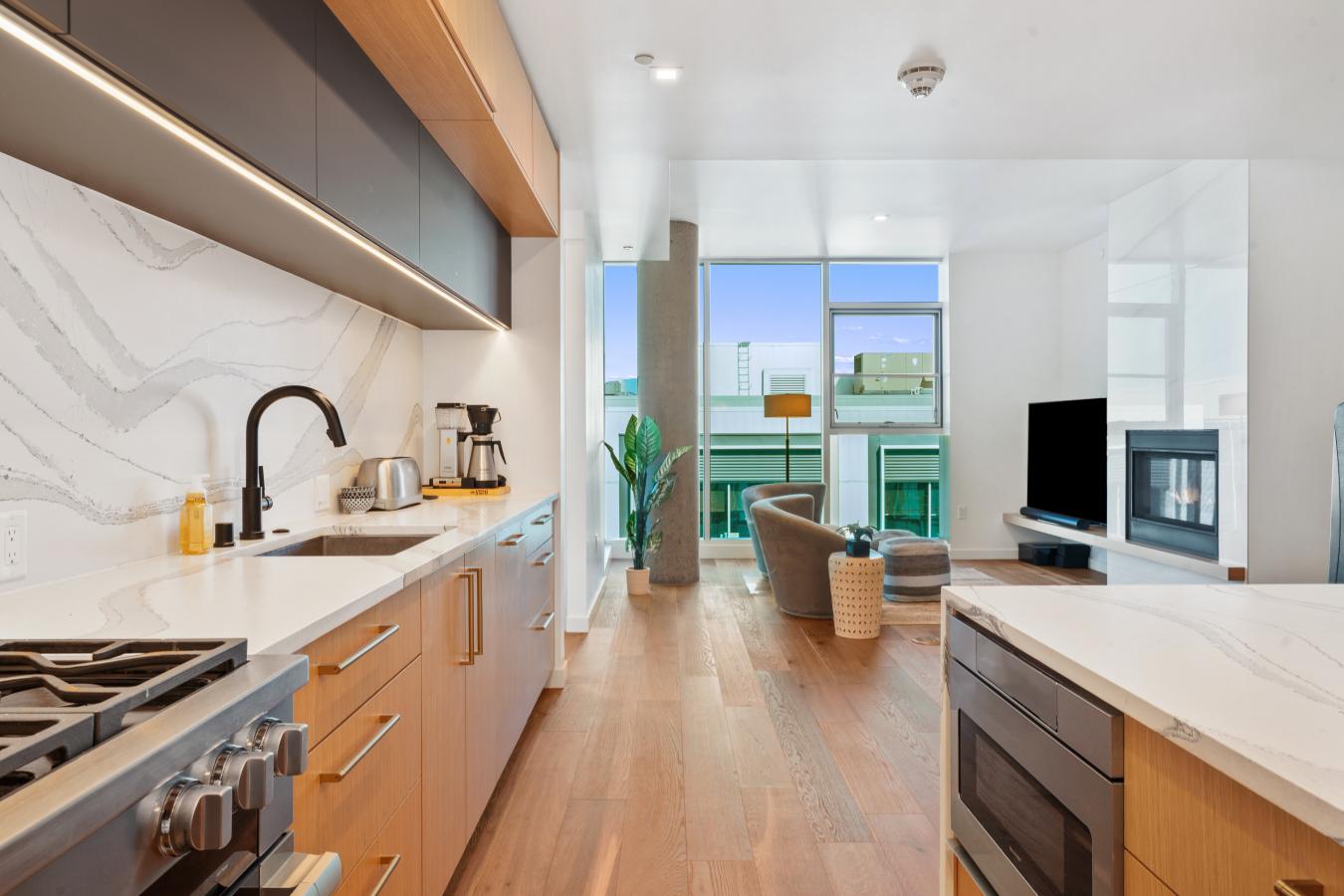 Vancouver, WA, Washington, 98660, United States, 2 Bedrooms Bedrooms, ,2 BathroomsBathrooms,Residential,For Sale,2001574