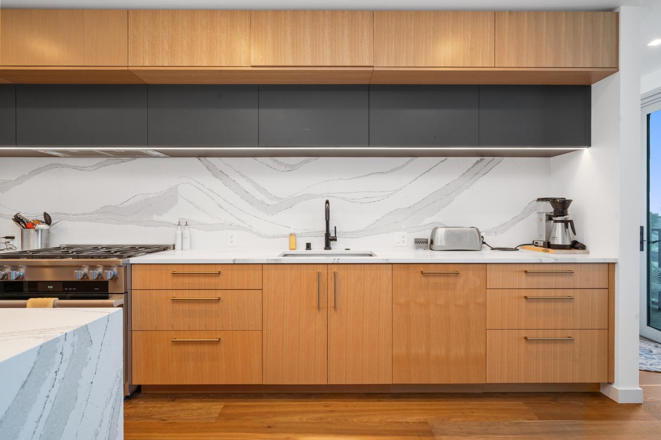 Vancouver, WA, Washington, 98660, United States, 2 Bedrooms Bedrooms, ,2 BathroomsBathrooms,Residential,For Sale,2001574