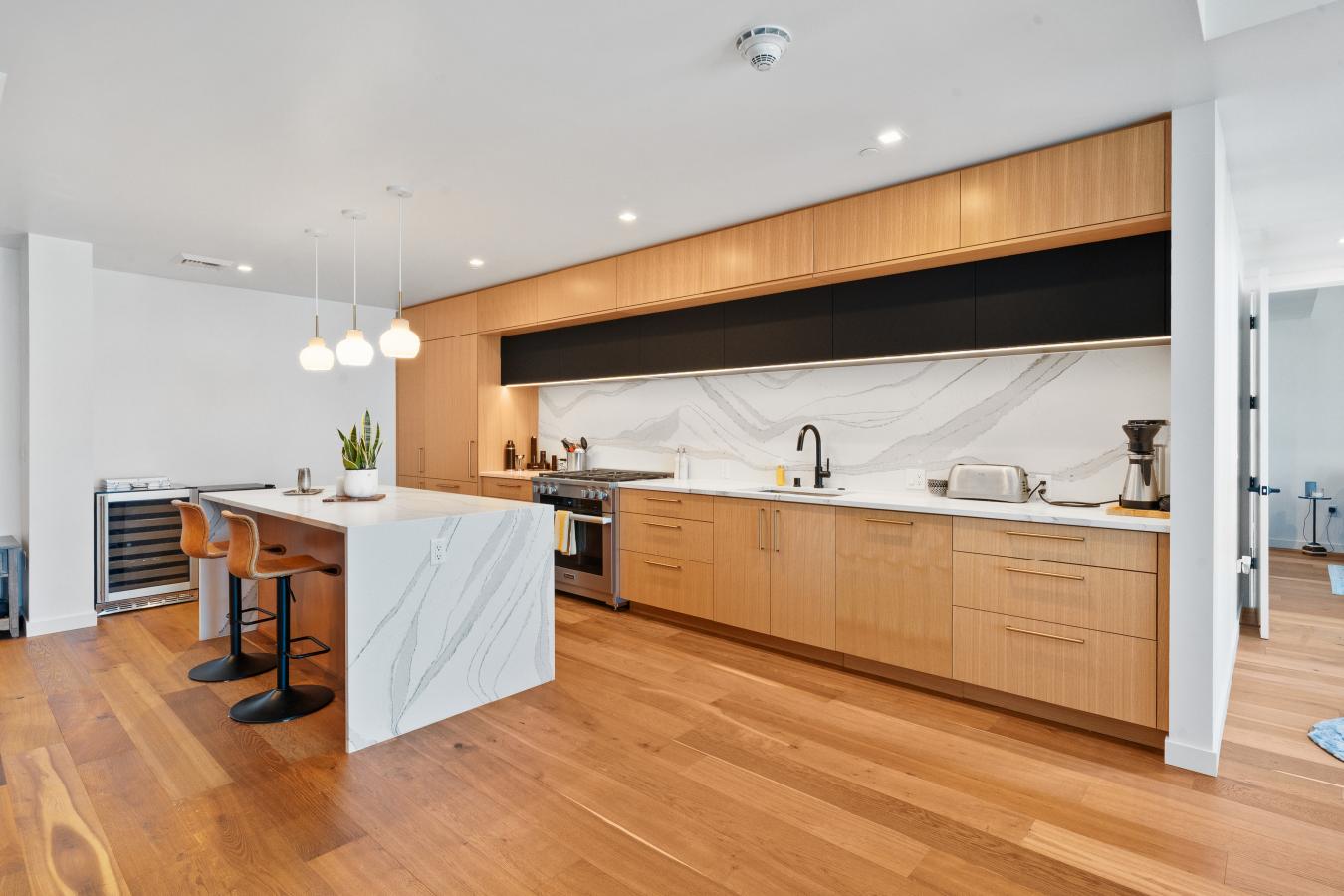 Vancouver, WA, Washington, 98660, United States, 2 Bedrooms Bedrooms, ,2 BathroomsBathrooms,Residential,For Sale,2001574