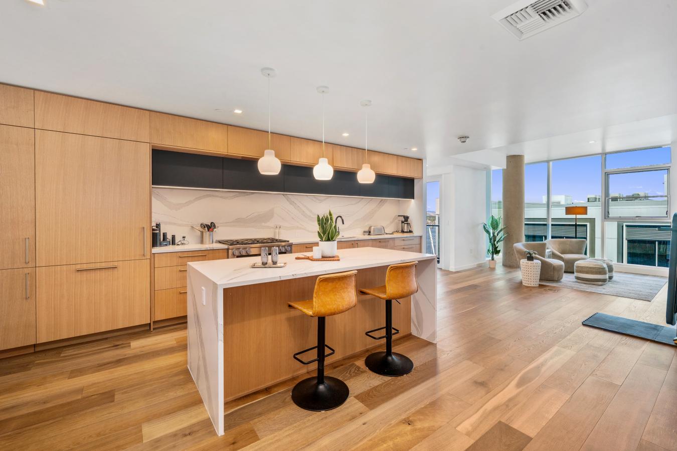 Vancouver, WA, Washington, 98660, United States, 2 Bedrooms Bedrooms, ,2 BathroomsBathrooms,Residential,For Sale,2001574