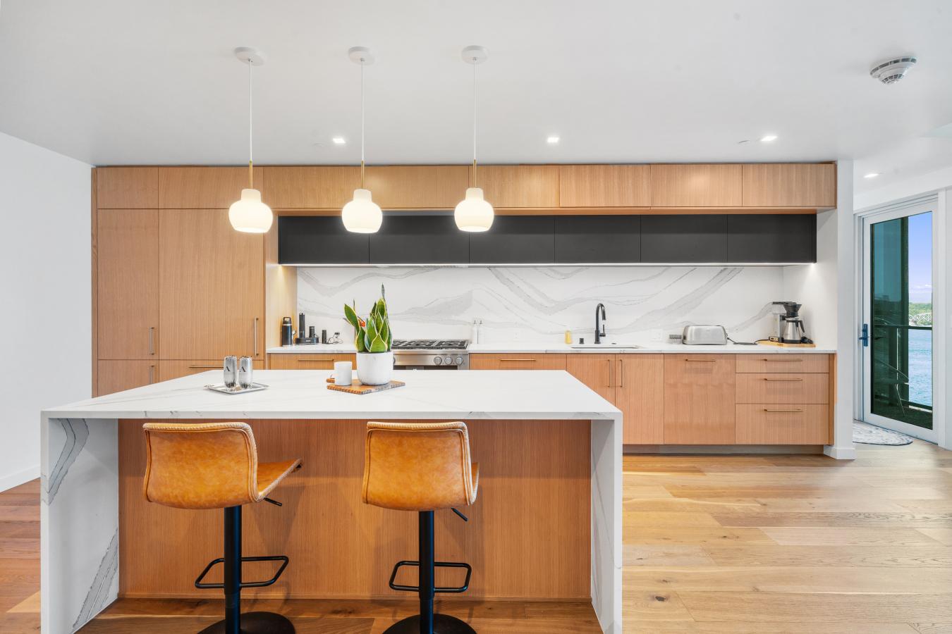 Vancouver, WA, Washington, 98660, United States, 2 Bedrooms Bedrooms, ,2 BathroomsBathrooms,Residential,For Sale,2001574