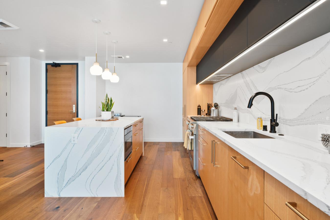 Vancouver, WA, Washington, 98660, United States, 2 Bedrooms Bedrooms, ,2 BathroomsBathrooms,Residential,For Sale,2001574