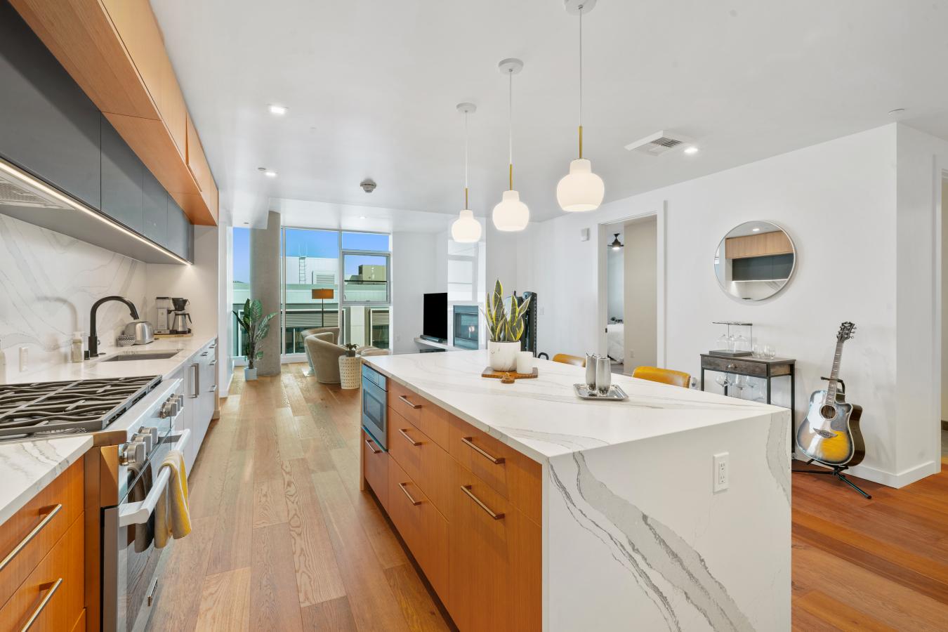 Vancouver, WA, Washington, 98660, United States, 2 Bedrooms Bedrooms, ,2 BathroomsBathrooms,Residential,For Sale,2001574