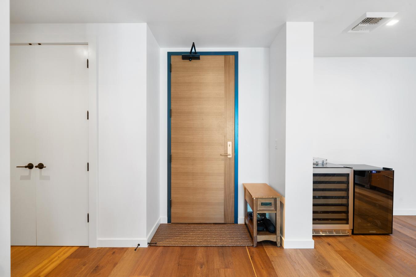 Vancouver, WA, Washington, 98660, United States, 2 Bedrooms Bedrooms, ,2 BathroomsBathrooms,Residential,For Sale,2001574