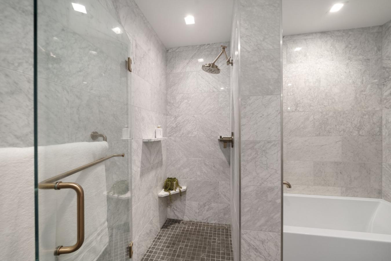 Vancouver, WA, Washington, 98660, United States, 2 Bedrooms Bedrooms, ,2 BathroomsBathrooms,Residential,For Sale,2001574