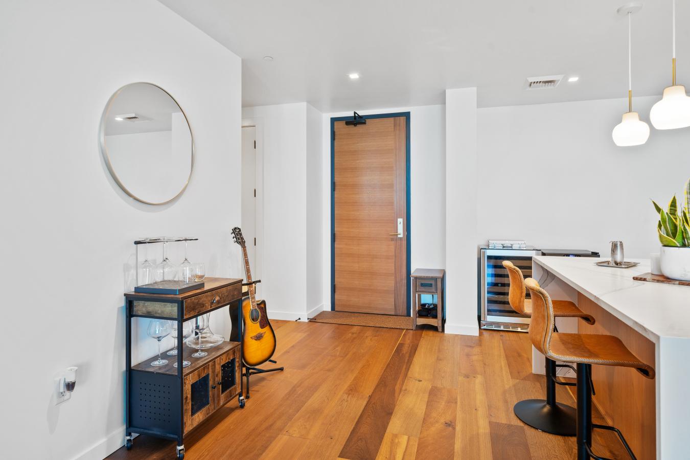 Vancouver, WA, Washington, 98660, United States, 2 Bedrooms Bedrooms, ,2 BathroomsBathrooms,Residential,For Sale,2001574