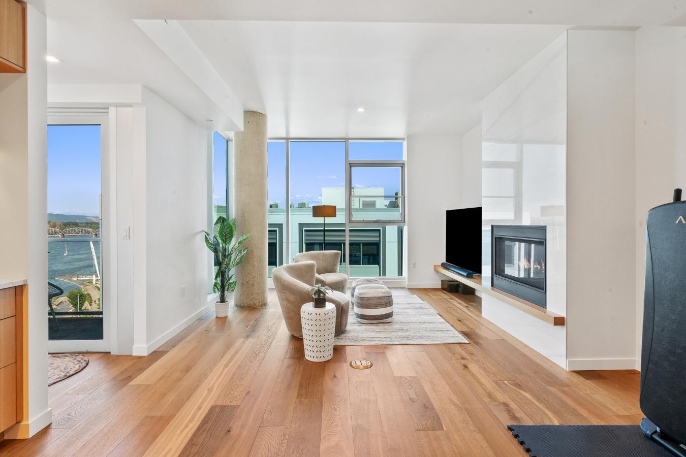 Vancouver, WA, Washington, 98660, United States, 2 Bedrooms Bedrooms, ,2 BathroomsBathrooms,Residential,For Sale,2001574