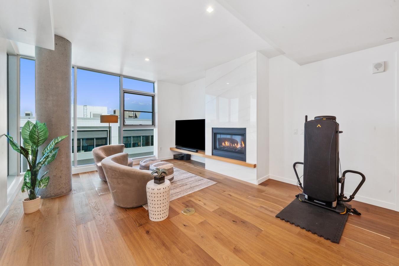 Vancouver, WA, Washington, 98660, United States, 2 Bedrooms Bedrooms, ,2 BathroomsBathrooms,Residential,For Sale,2001574