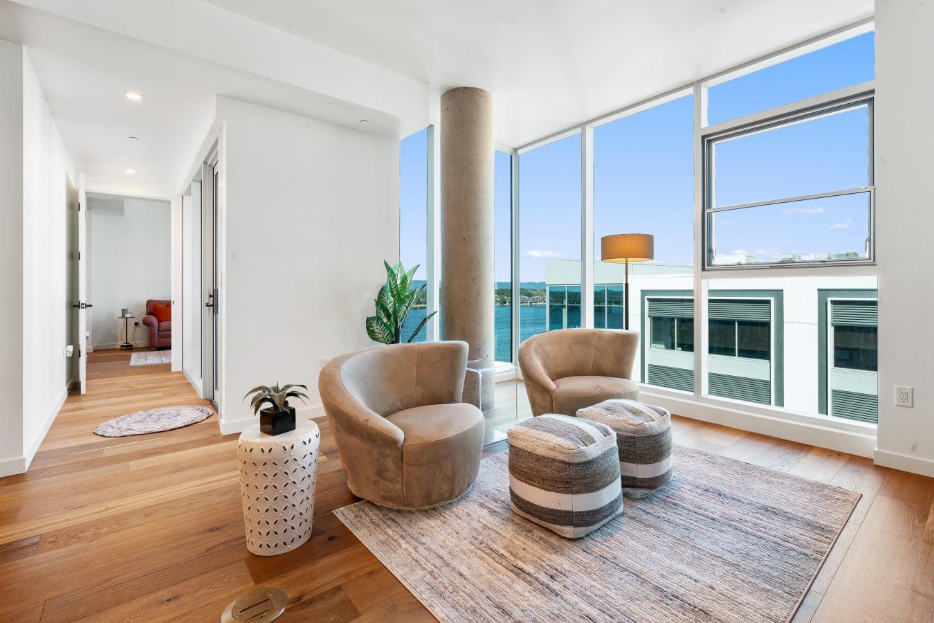 Vancouver, WA, Washington, 98660, United States, 2 Bedrooms Bedrooms, ,2 BathroomsBathrooms,Residential,For Sale,2001574