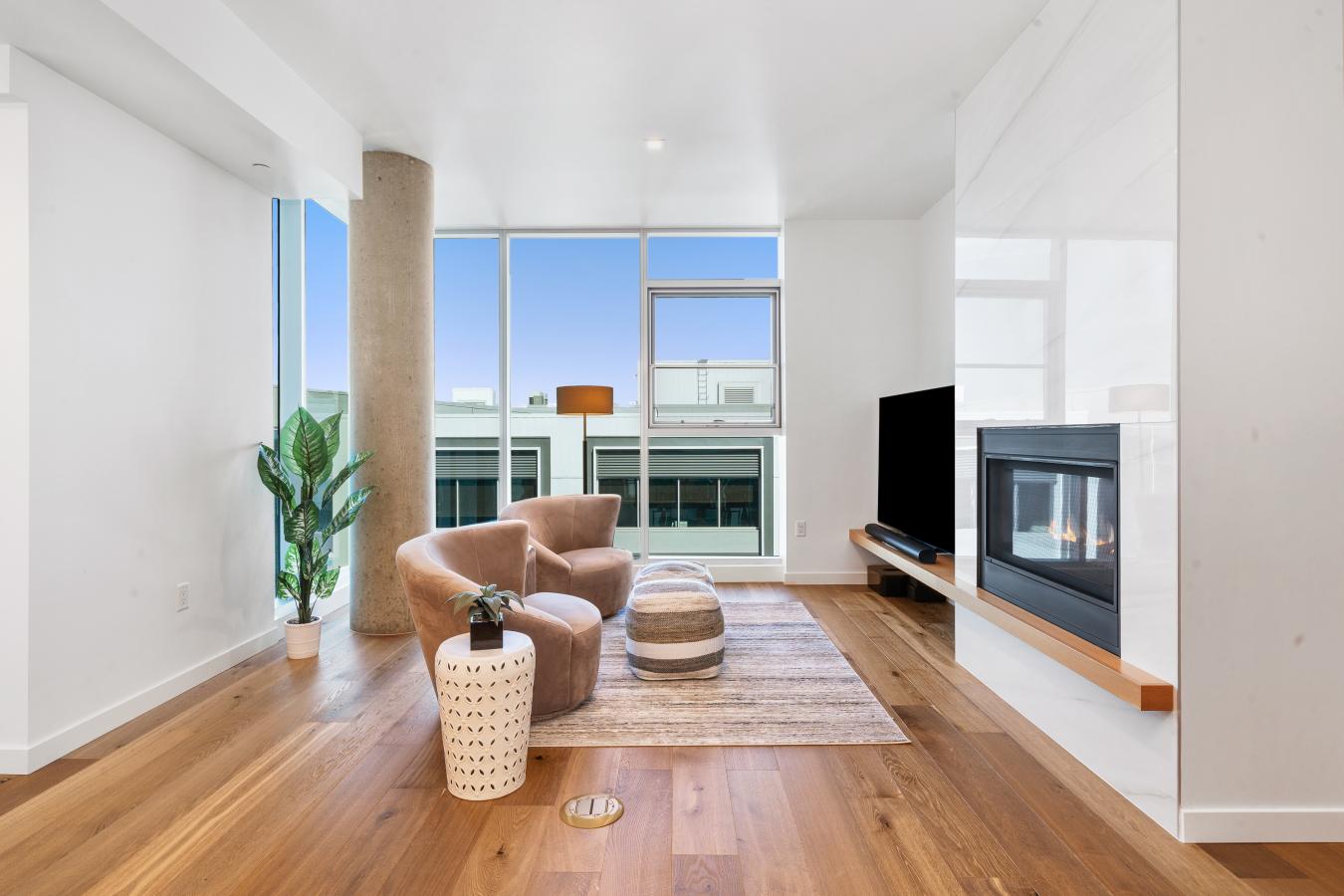 Vancouver, WA, Washington, 98660, United States, 2 Bedrooms Bedrooms, ,2 BathroomsBathrooms,Residential,For Sale,2001574