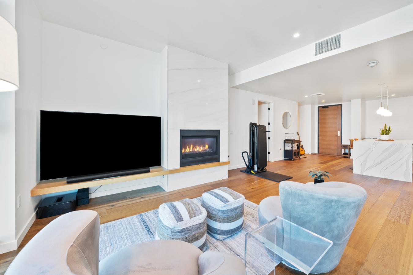 Vancouver, WA, Washington, 98660, United States, 2 Bedrooms Bedrooms, ,2 BathroomsBathrooms,Residential,For Sale,2001574