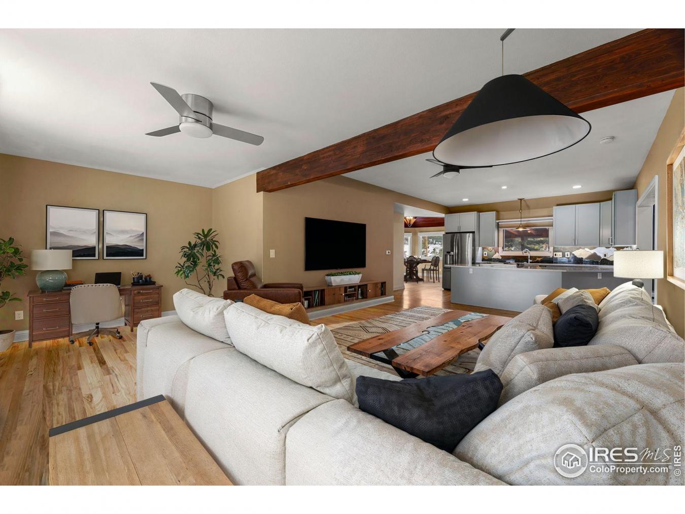 Estes Park, Larimer, 80517, United States, 4 Bedrooms Bedrooms, ,3 BathroomsBathrooms,Residential,For Sale,2002571