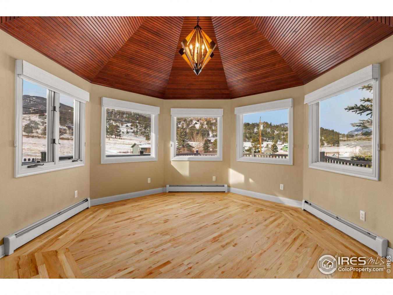 Estes Park, Larimer, 80517, United States, 4 Bedrooms Bedrooms, ,3 BathroomsBathrooms,Residential,For Sale,2002571