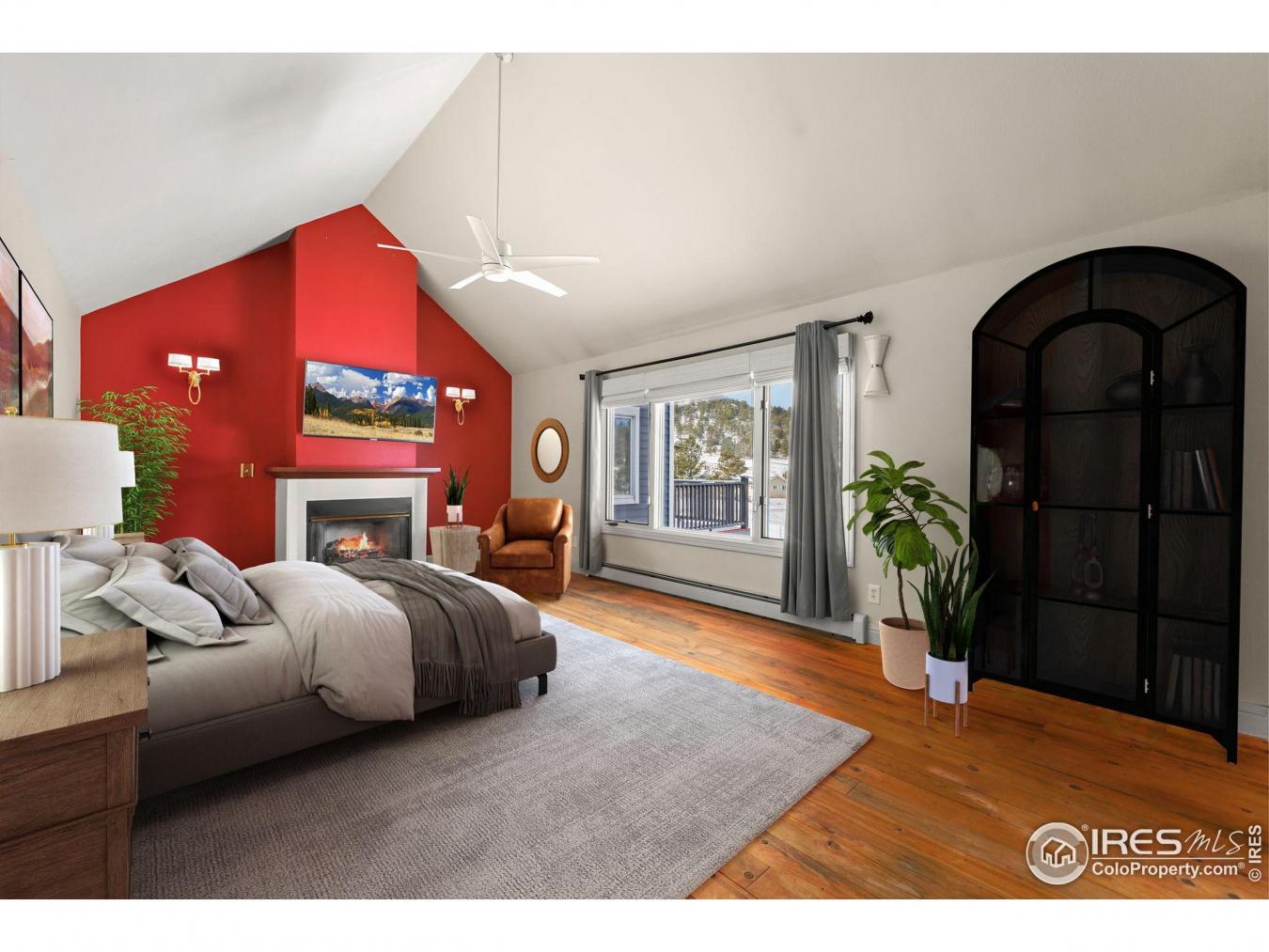 Estes Park, Larimer, 80517, United States, 4 Bedrooms Bedrooms, ,3 BathroomsBathrooms,Residential,For Sale,2002571