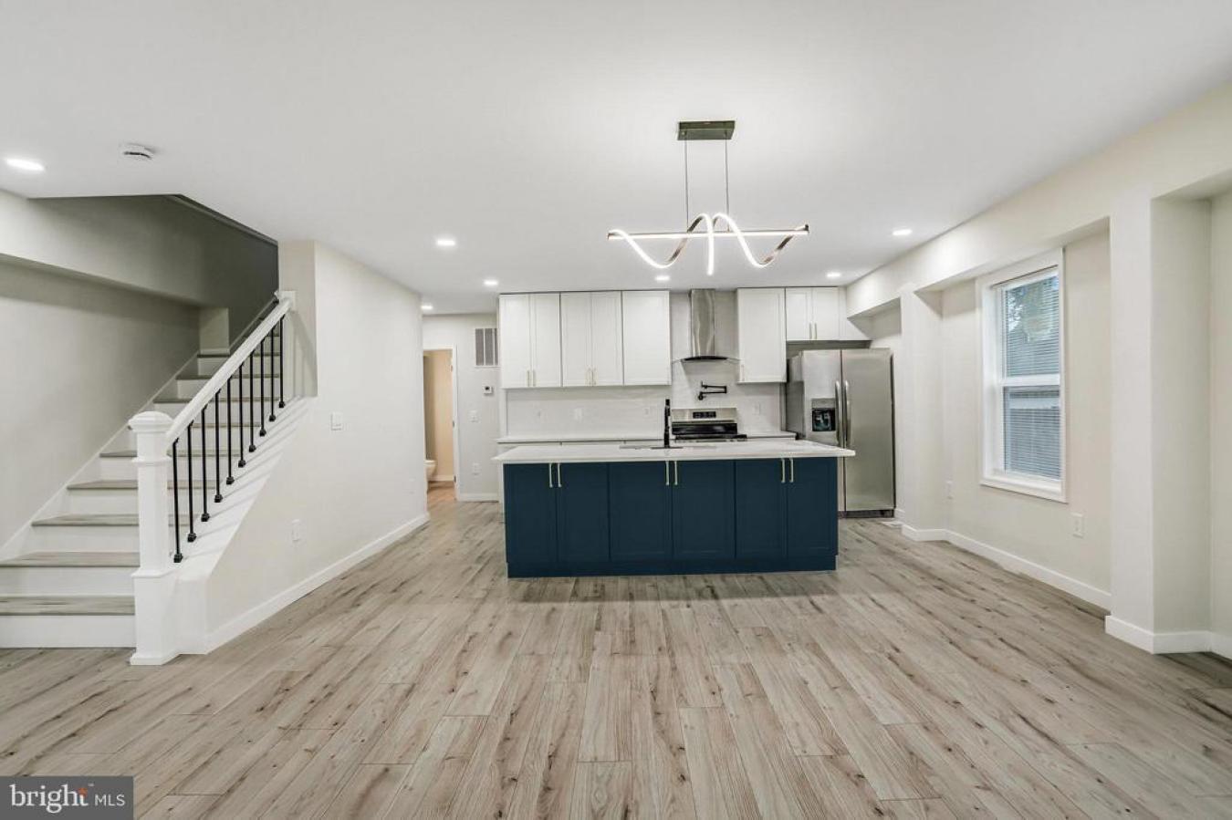 WASHINGTON, WASHINGTON, 20019, United States, ,Residential,For Sale,2002569