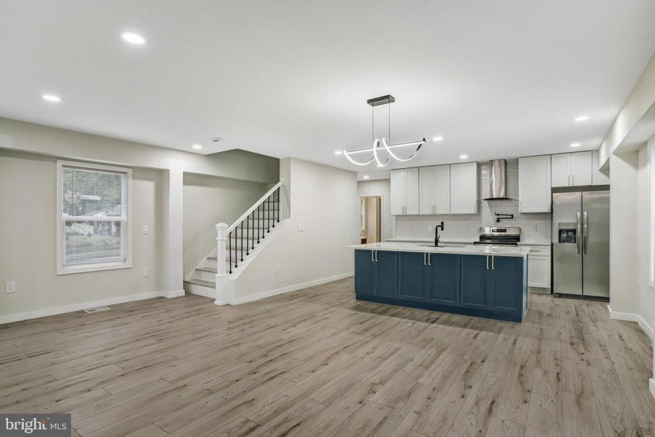 WASHINGTON, WASHINGTON, 20019, United States, ,Residential,For Sale,2002569