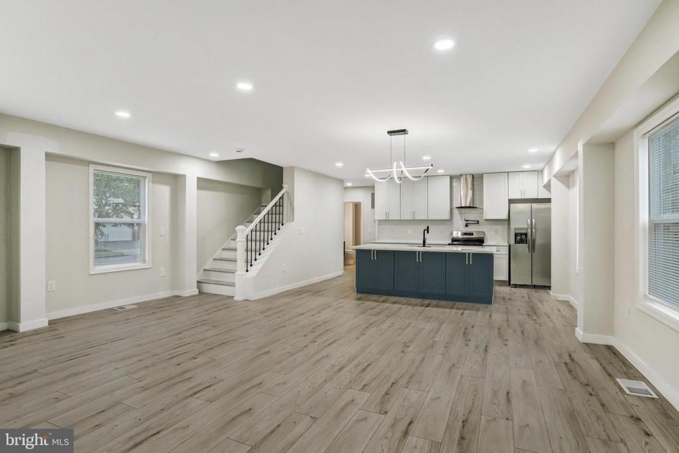 WASHINGTON, WASHINGTON, 20019, United States, ,Residential,For Sale,2002569