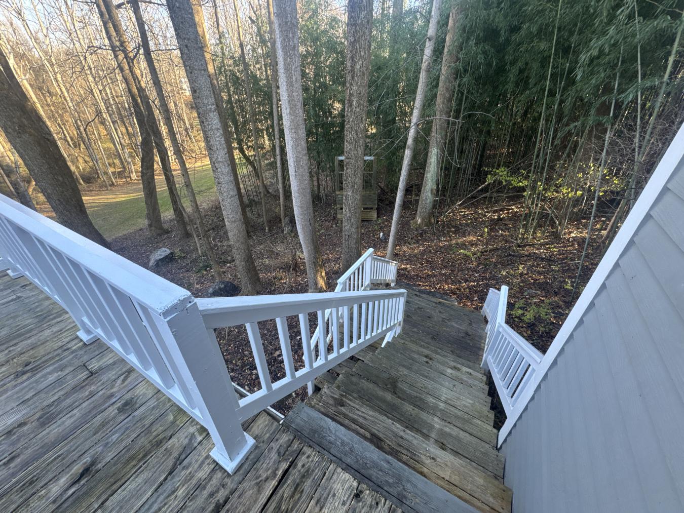 McLean, Fairfax, 22102, United States, 5 Bedrooms Bedrooms, ,6 BathroomsBathrooms,Residential,For Sale,2002568