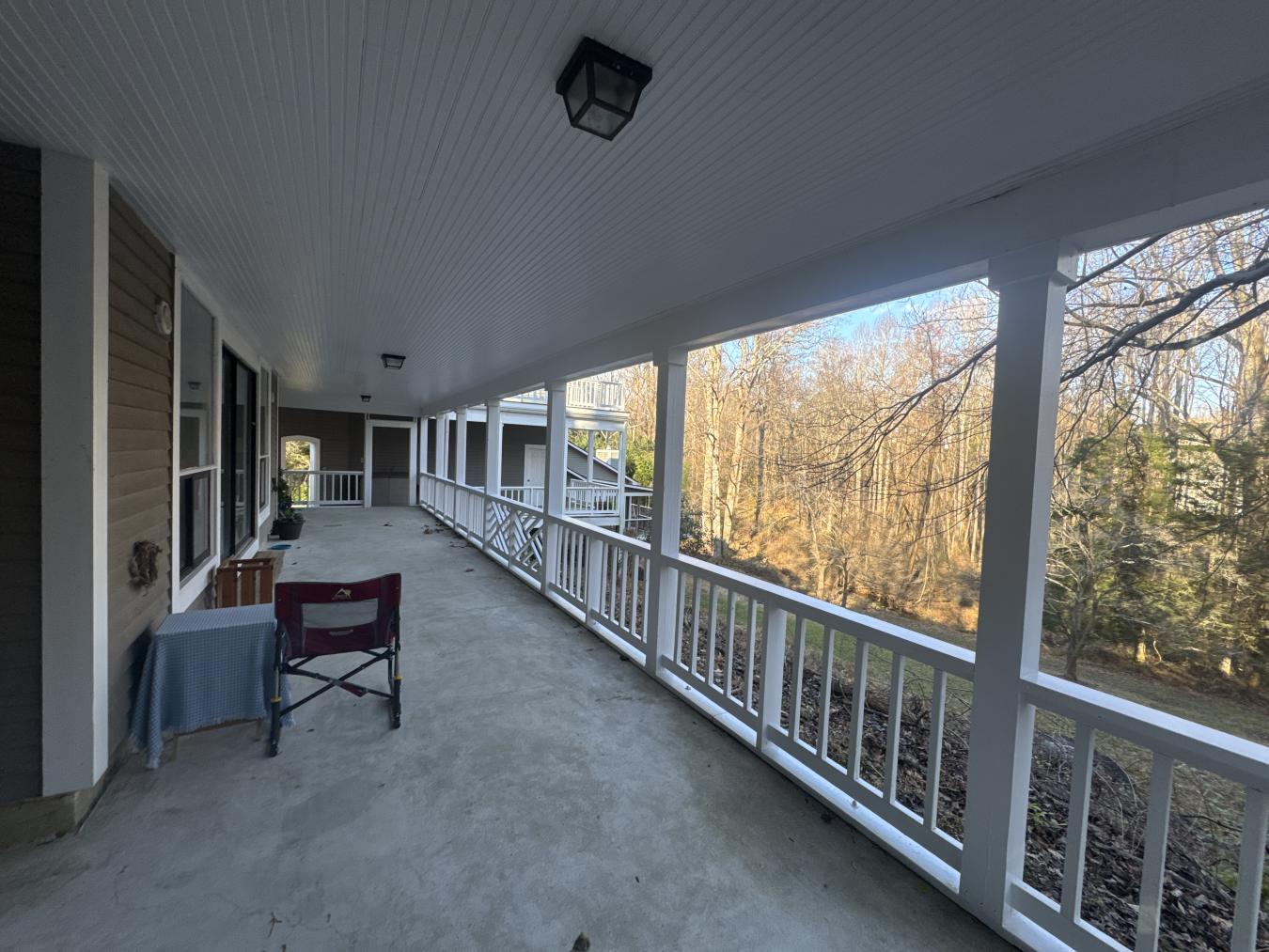 McLean, Fairfax, 22102, United States, 5 Bedrooms Bedrooms, ,6 BathroomsBathrooms,Residential,For Sale,2002568