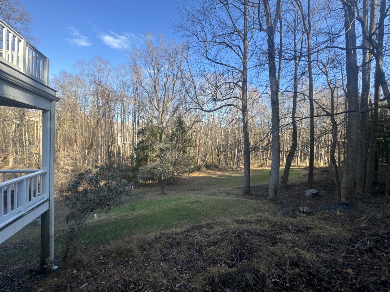 McLean, Fairfax, 22102, United States, 5 Bedrooms Bedrooms, ,6 BathroomsBathrooms,Residential,For Sale,2002568