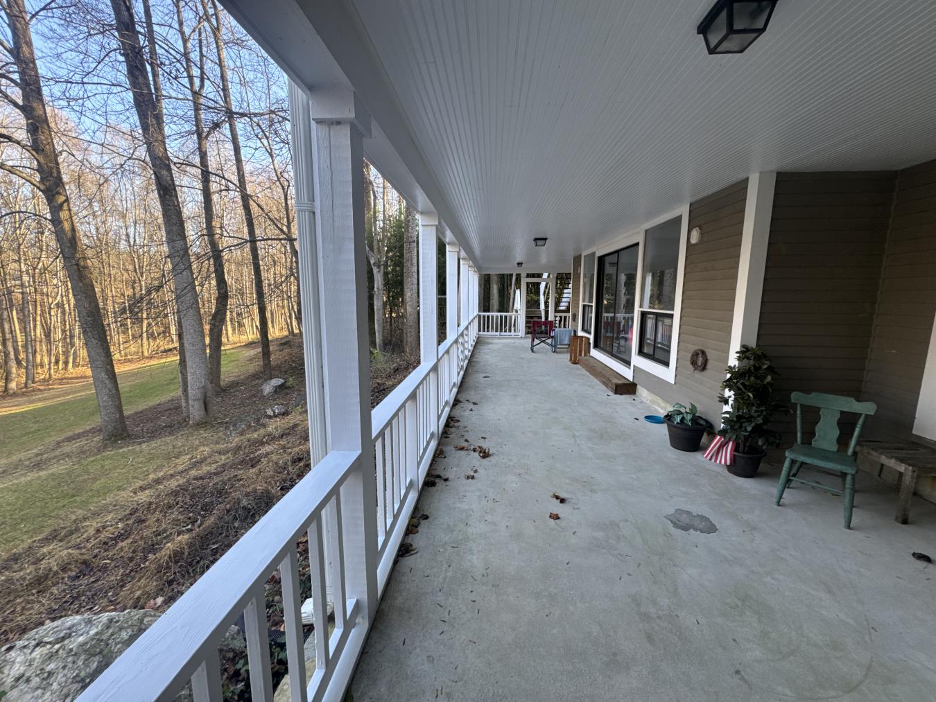 McLean, Fairfax, 22102, United States, 5 Bedrooms Bedrooms, ,6 BathroomsBathrooms,Residential,For Sale,2002568