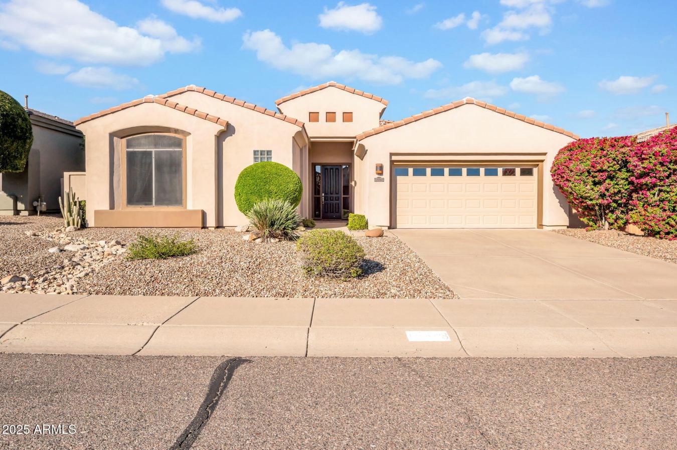 Fountain Hills, Maricopa, 85268, United States, 4 Bedrooms Bedrooms, ,3 BathroomsBathrooms,Residential,For Sale,2002565