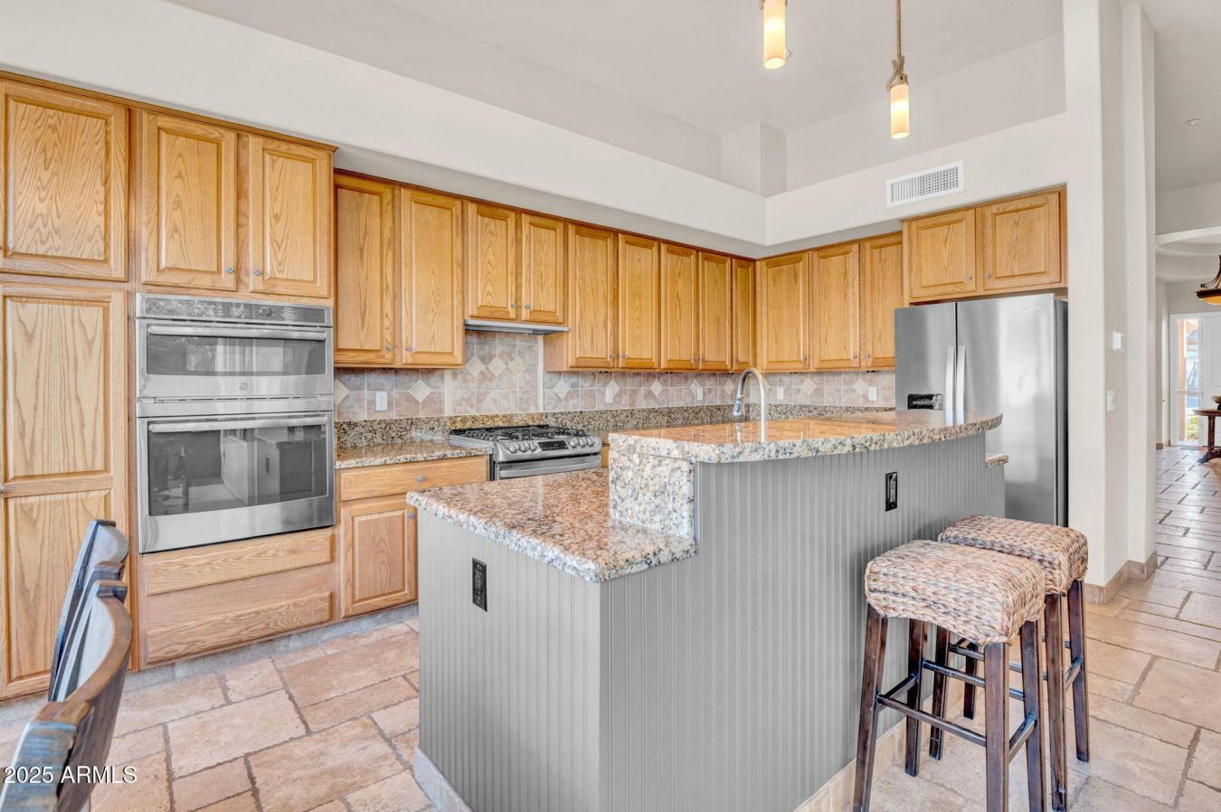 Fountain Hills, Maricopa, 85268, United States, 4 Bedrooms Bedrooms, ,3 BathroomsBathrooms,Residential,For Sale,2002565