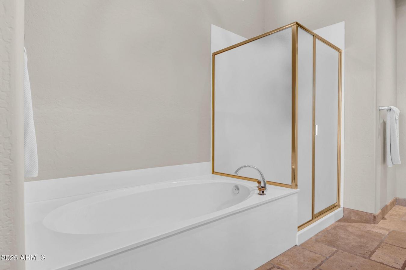 Fountain Hills, Maricopa, 85268, United States, 4 Bedrooms Bedrooms, ,3 BathroomsBathrooms,Residential,For Sale,2002565