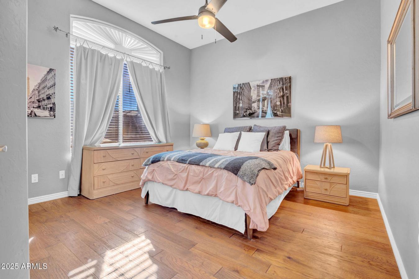 Fountain Hills, Maricopa, 85268, United States, 4 Bedrooms Bedrooms, ,3 BathroomsBathrooms,Residential,For Sale,2002565