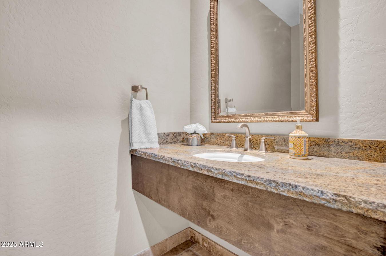 Fountain Hills, Maricopa, 85268, United States, 4 Bedrooms Bedrooms, ,3 BathroomsBathrooms,Residential,For Sale,2002565