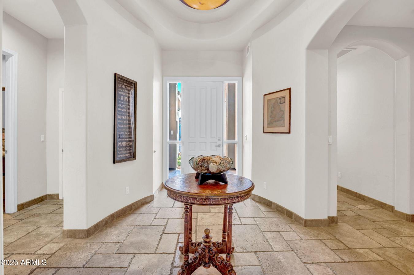 Fountain Hills, Maricopa, 85268, United States, 4 Bedrooms Bedrooms, ,3 BathroomsBathrooms,Residential,For Sale,2002565