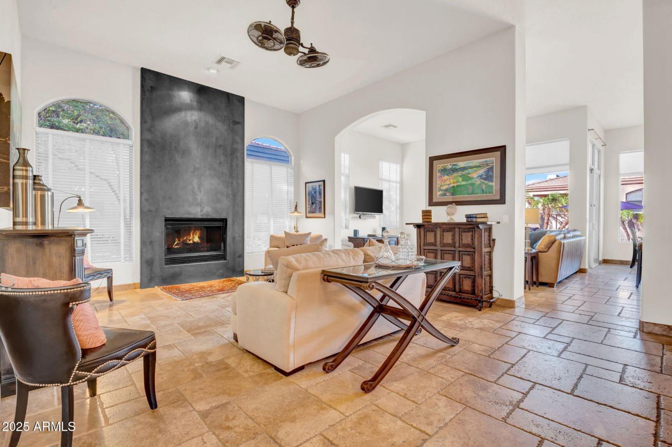 Fountain Hills, Maricopa, 85268, United States, 4 Bedrooms Bedrooms, ,3 BathroomsBathrooms,Residential,For Sale,2002565