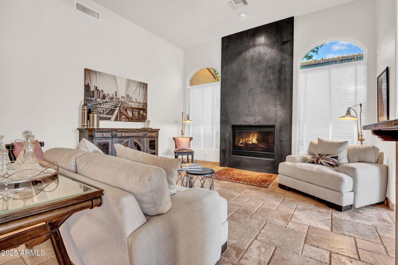 Fountain Hills, Maricopa, 85268, United States, 4 Bedrooms Bedrooms, ,3 BathroomsBathrooms,Residential,For Sale,2002565