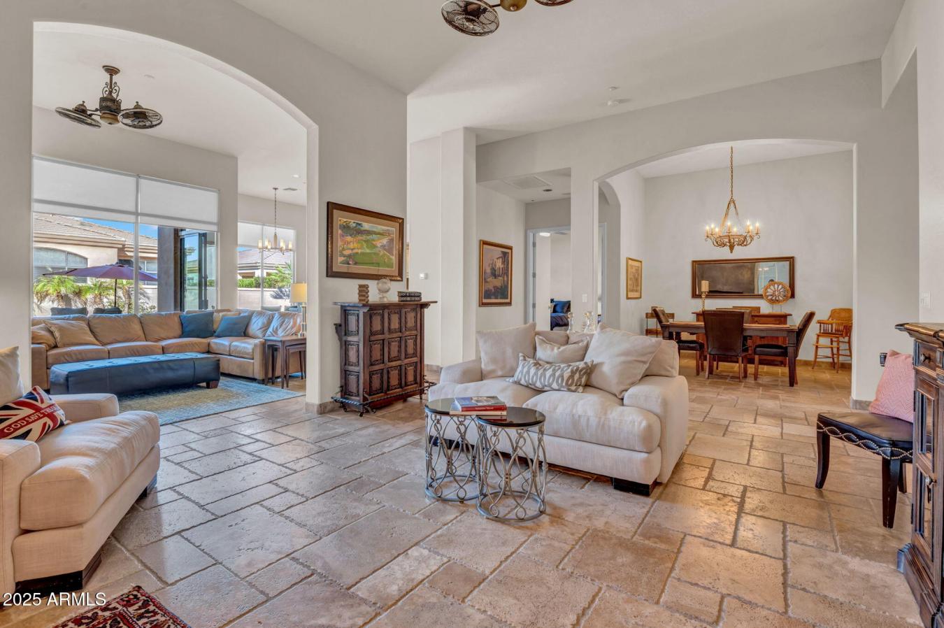 Fountain Hills, Maricopa, 85268, United States, 4 Bedrooms Bedrooms, ,3 BathroomsBathrooms,Residential,For Sale,2002565